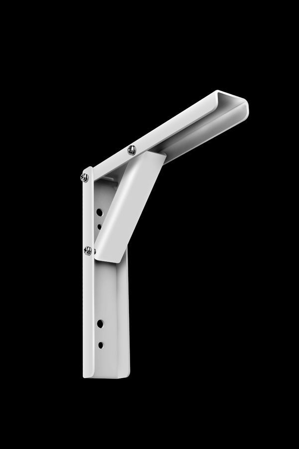 Grandview Pro-AV-oplossingen>Accessoires>Projectieschermen>Accessoires Voor Projectieschermen