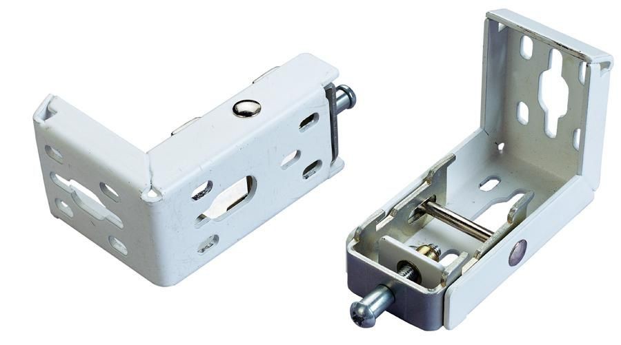 Grandview Pro-AV-oplossingen>Accessoires>Projectieschermen>Accessoires Voor Projectieschermen