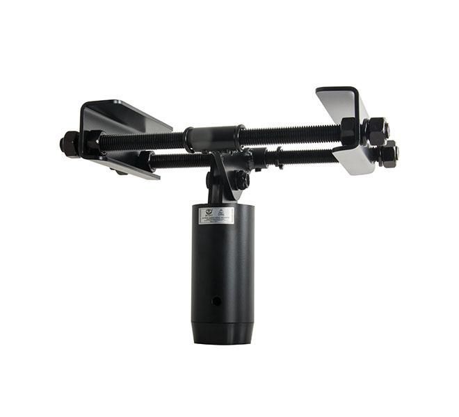 B-Tech Pro-AV-oplossingen>Montage En meubels>Accessoires>Accessoires Voor Monitormontage