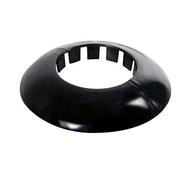 B-Tech Pro-AV-oplossingen>Montage En meubels>Accessoires>Accessoires Voor Monitormontage