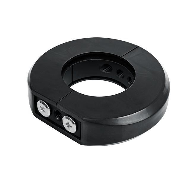 B-Tech Pro-AV-oplossingen>Montage En meubels>Accessoires>Accessoires Voor Monitormontage