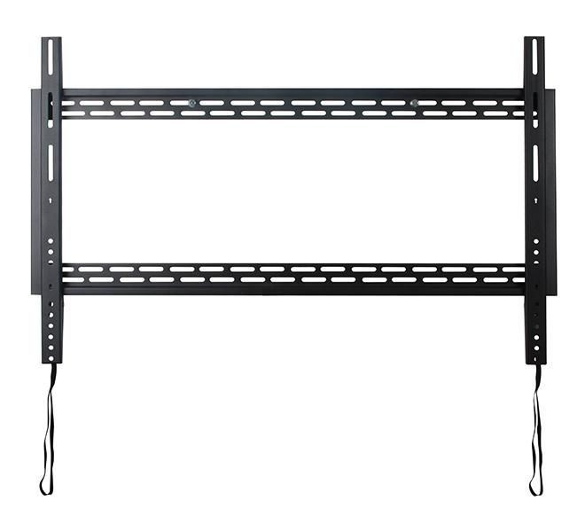 B-Tech Pro-AV-oplossingen>Montage En meubels>Displays En monitoren>Tv-beugels