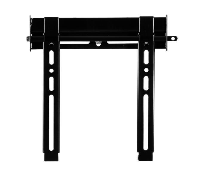 B-Tech Pro-AV-oplossingen>Montage En meubels>Displays En monitoren>Tv-beugels