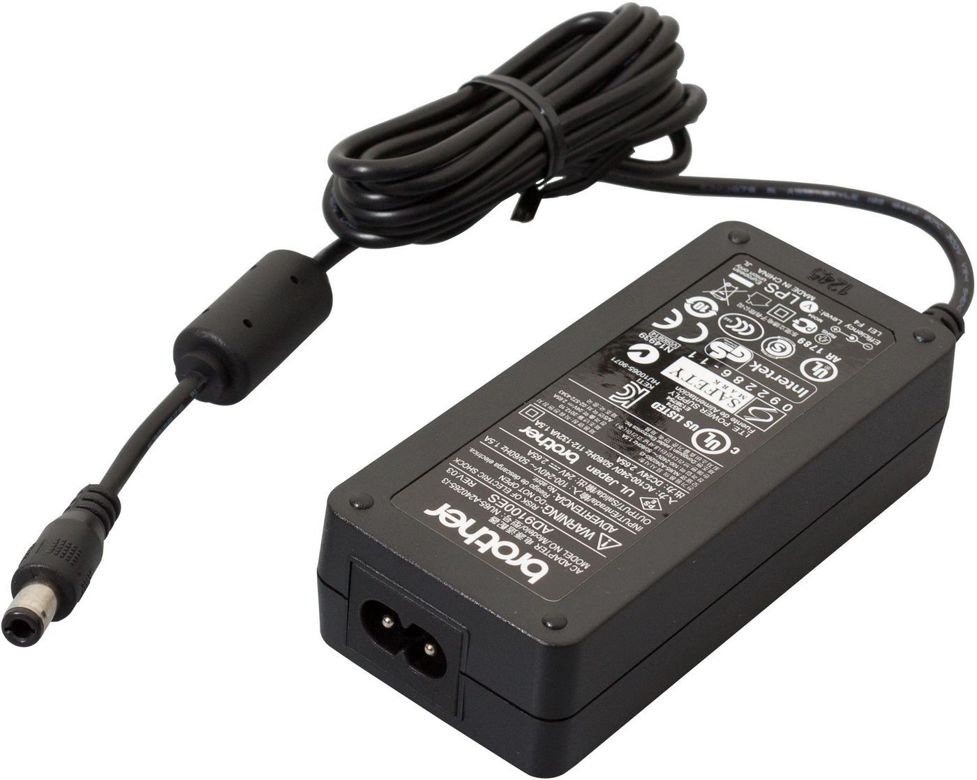 Brother AC Adapter