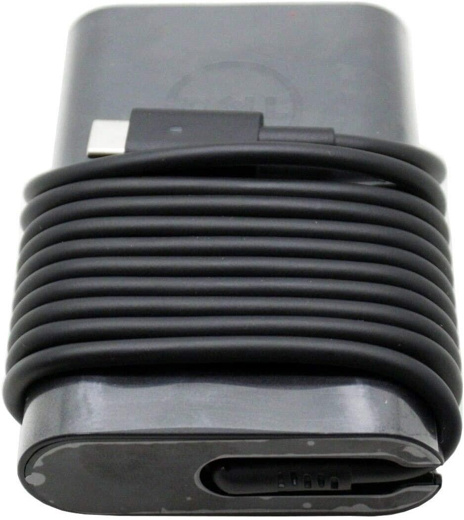 Dell-IMSourcing AC Adapter
