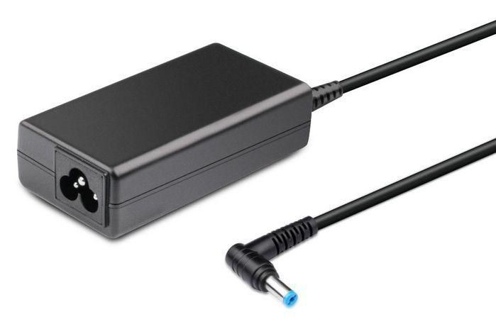 CoreParts Server-, Computer- En Printeronderdelen>Notebooks & reserveonderdelen>Stroomadapters