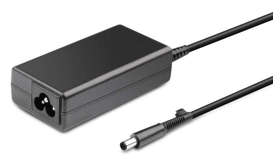 CoreParts Consumentenelektronica>Computer accessoires>Notebook-accessoires>Stroomadapters