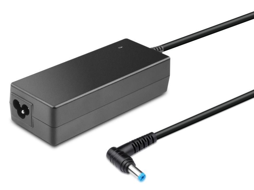 CoreParts Consumentenelektronica>Computer accessoires>Notebook-accessoires>Stroomadapters