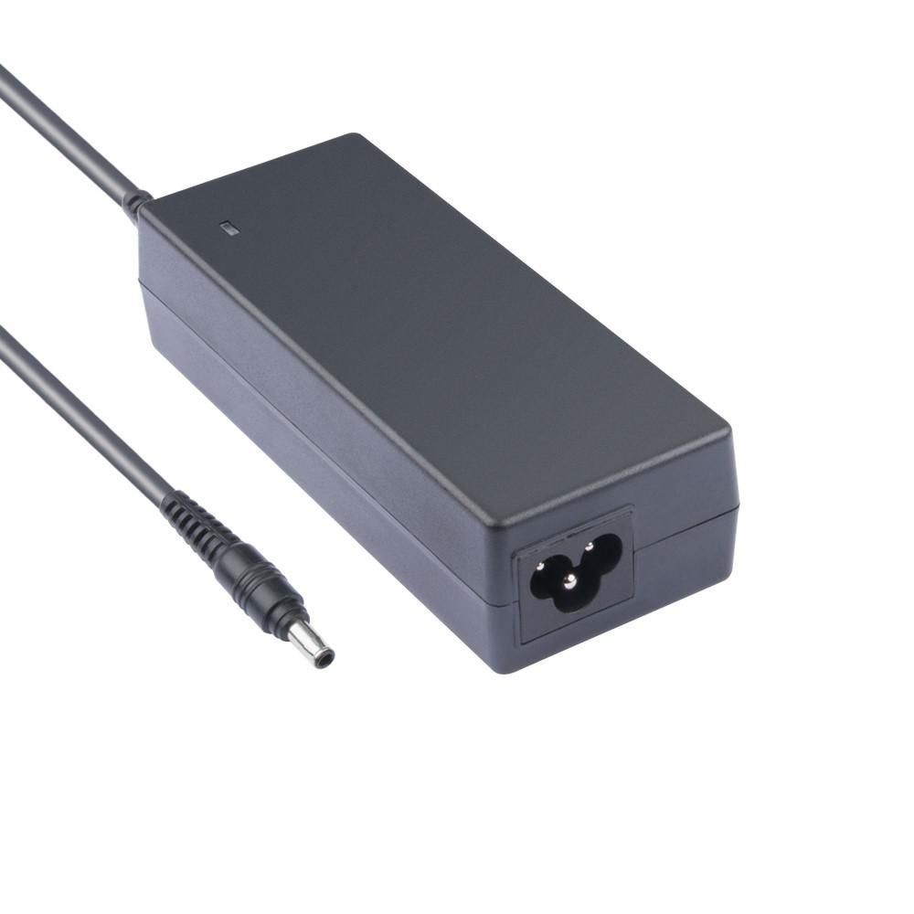 CoreParts Server-, Computer- En Printeronderdelen>Notebooks & reserveonderdelen>Stroomadapters