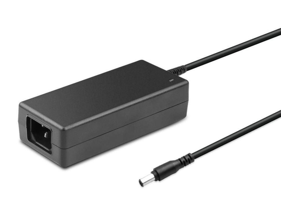 CoreParts Consumentenelektronica>Computer accessoires>Notebook-accessoires>Stroomadapters