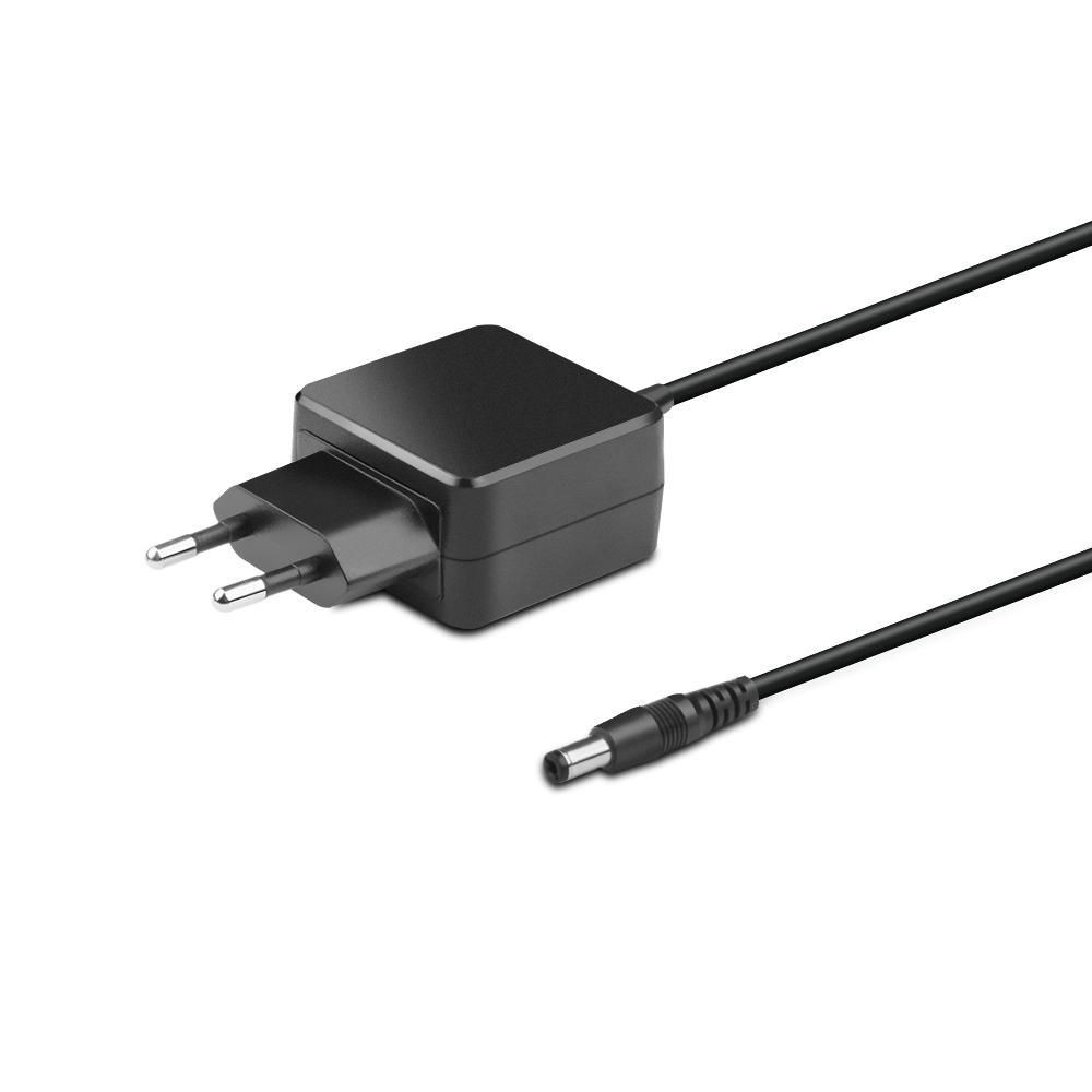 CoreParts Consumentenelektronica>Computer accessoires>Notebook-accessoires>Stroomadapters