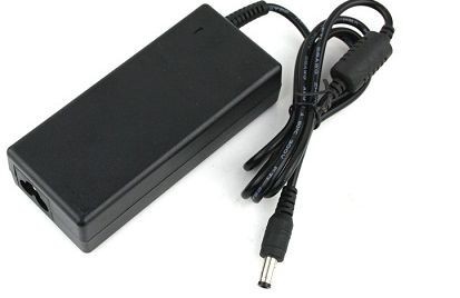 CoreParts Server-, Computer- En Printeronderdelen>Notebooks & reserveonderdelen>Stroomadapters