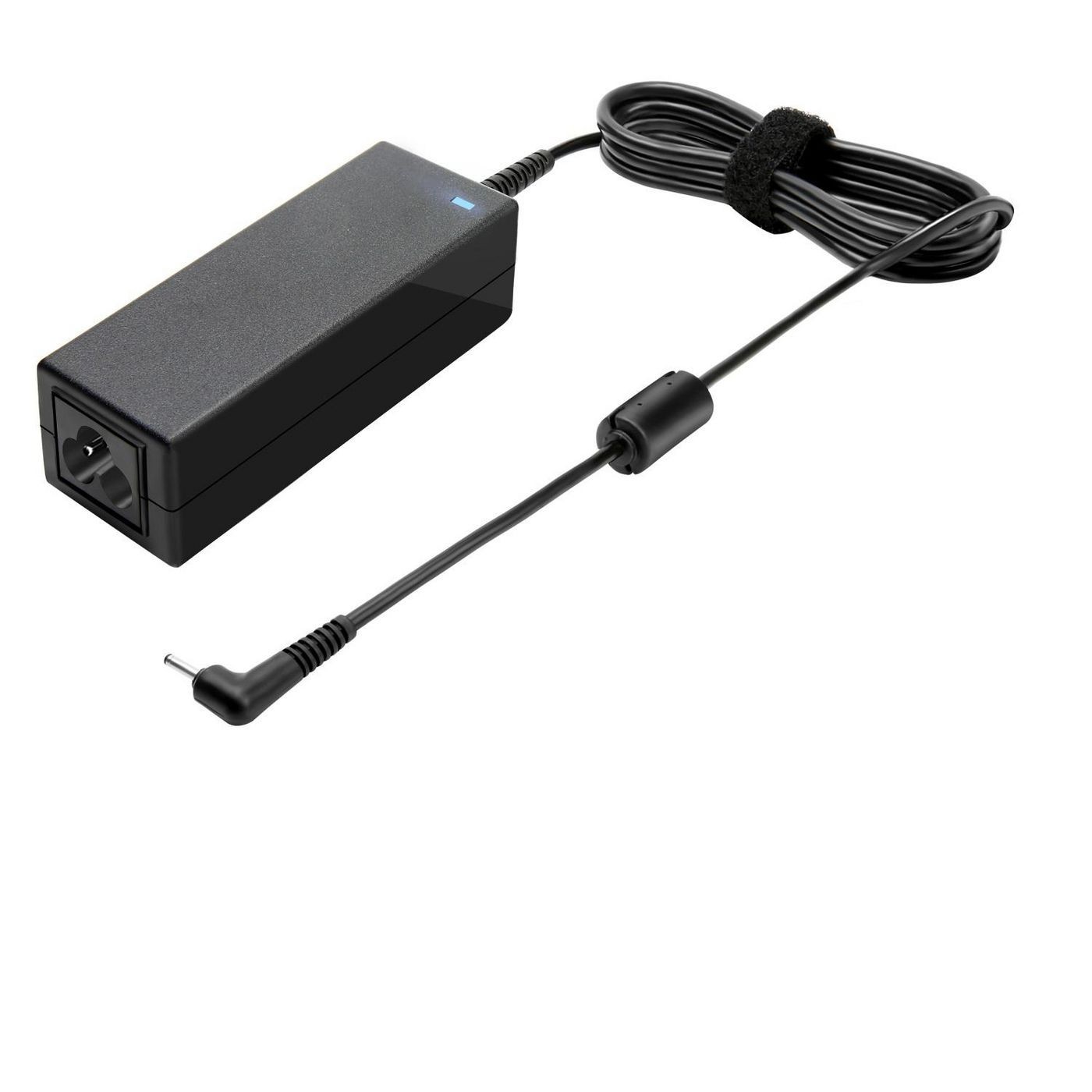 CoreParts Consumentenelektronica>Computer accessoires>Notebook-accessoires>Stroomadapters