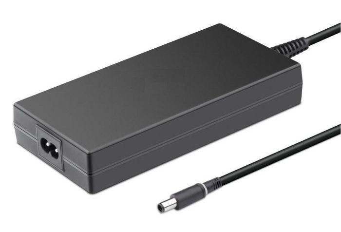 CoreParts Server-, Computer- En Printeronderdelen>Notebooks & reserveonderdelen>Stroomadapters
