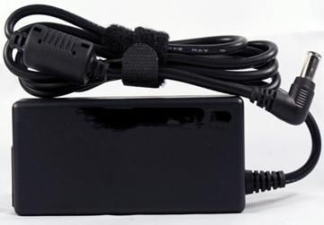 CoreParts Consumentenelektronica>Computer accessoires>Notebook-accessoires>Stroomadapters