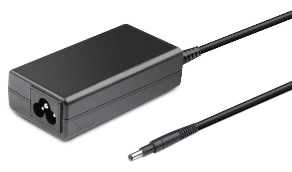 CoreParts Server-, Computer- En Printeronderdelen>Notebooks & reserveonderdelen>Stroomadapters