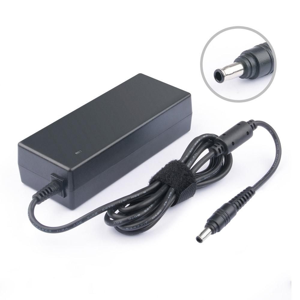 CoreParts Consumentenelektronica>Computer accessoires>Notebook-accessoires>Stroomadapters