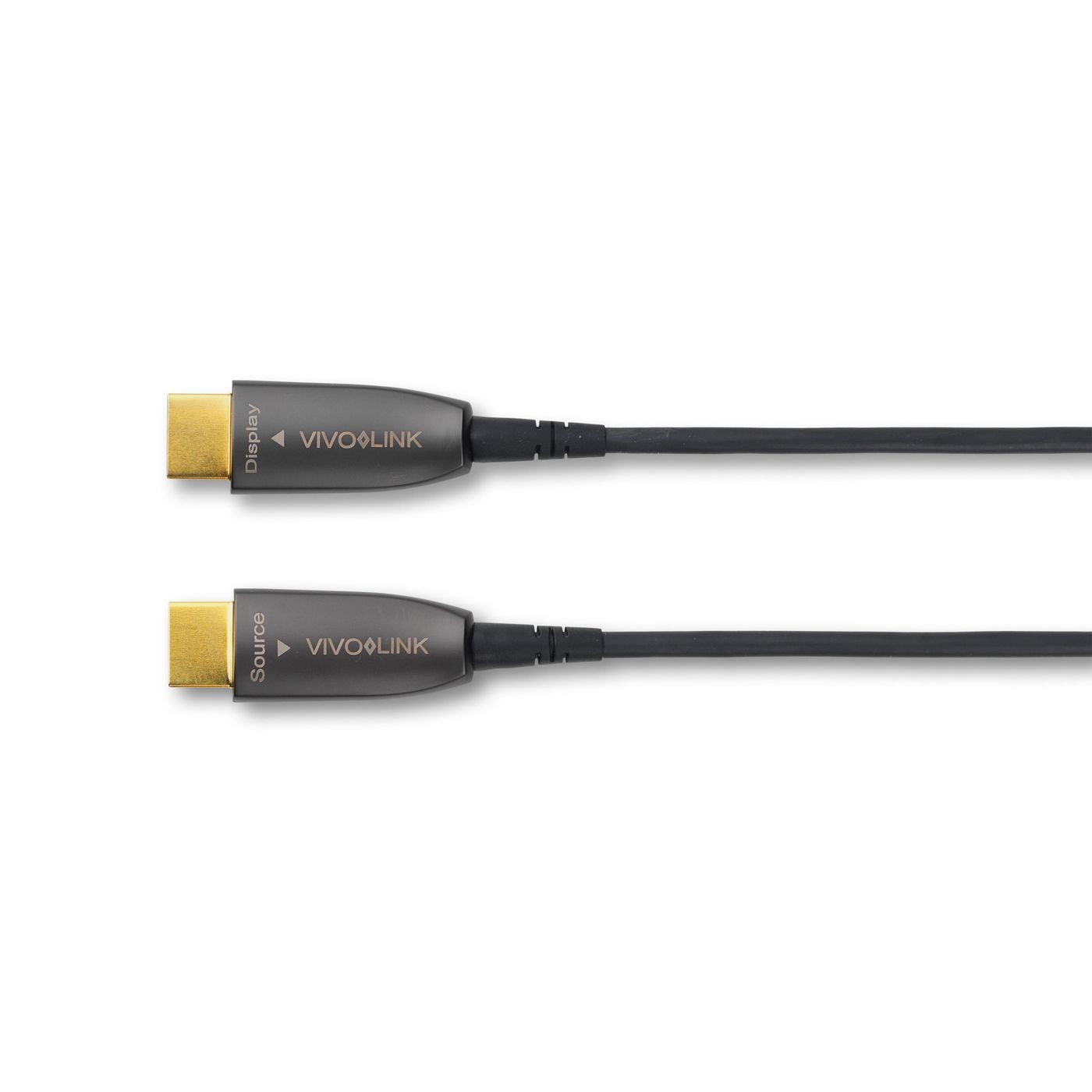 Vivolink Pro-AV-oplossingen>Kabels>HDMI>HDMI-kabels