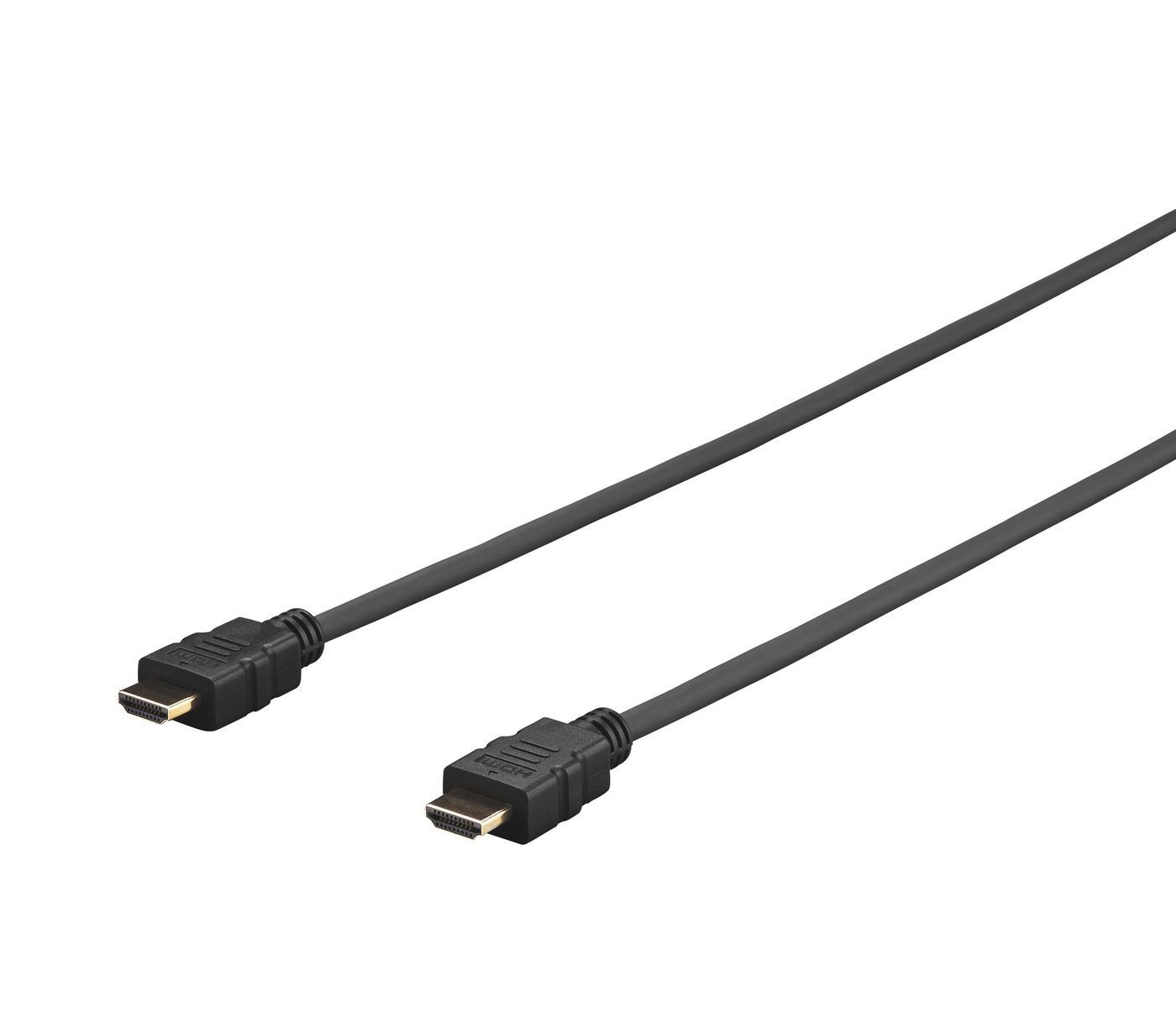 Vivolink Pro-AV-oplossingen>Kabels>HDMI>HDMI-kabels