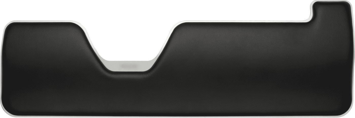 Contour Server-, Computer- En Printeronderdelen>Servers En computers>Apparaten Voor gegevensinvoer>Polssteunen