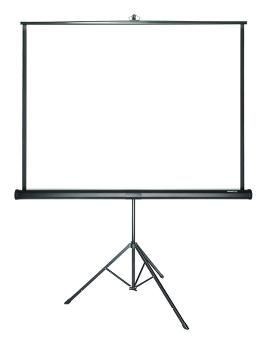 Grandview Pro-AV-oplossingen>Accessoires>Projectieschermen>Projectieschermen