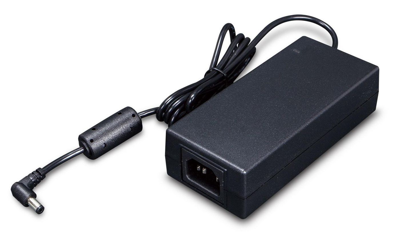 Planet Consumentenelektronica>Computer accessoires>Notebook-accessoires>Stroomadapters