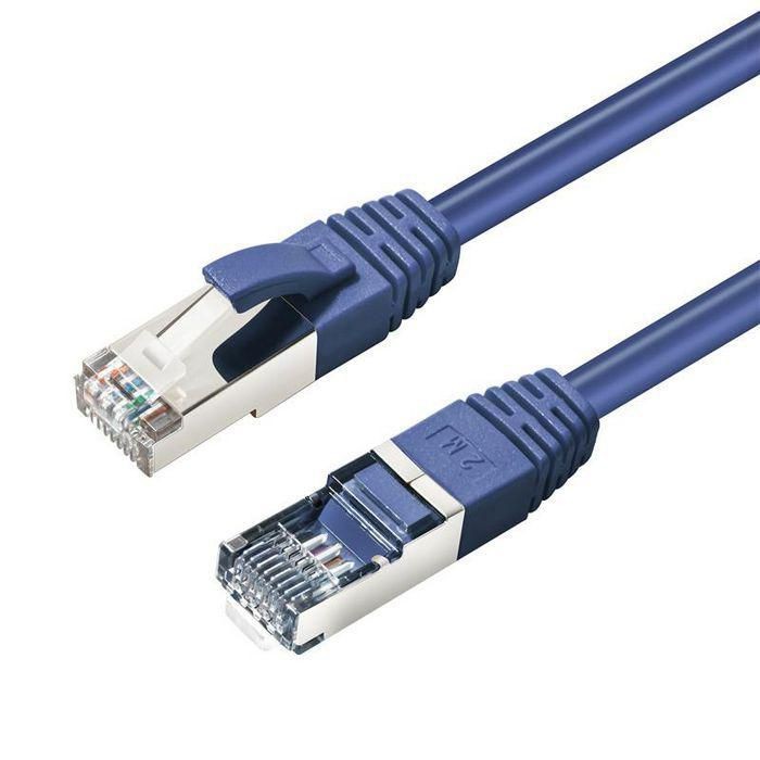 Microconnect Server-, Computer- En Printeronderdelen>Kabels>Netwerkkabels