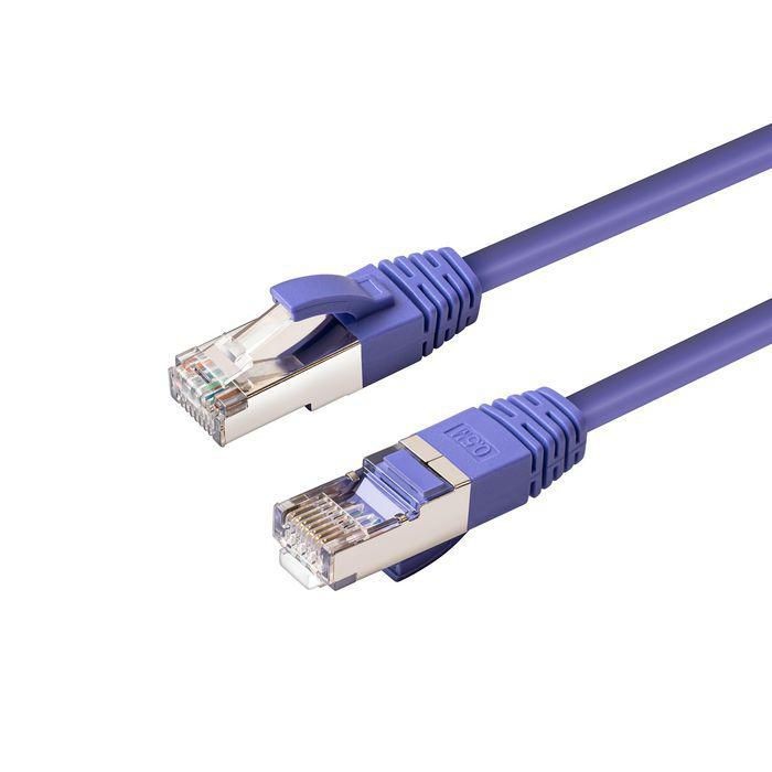 Microconnect Server-, Computer- En Printeronderdelen>Kabels>Netwerkkabels