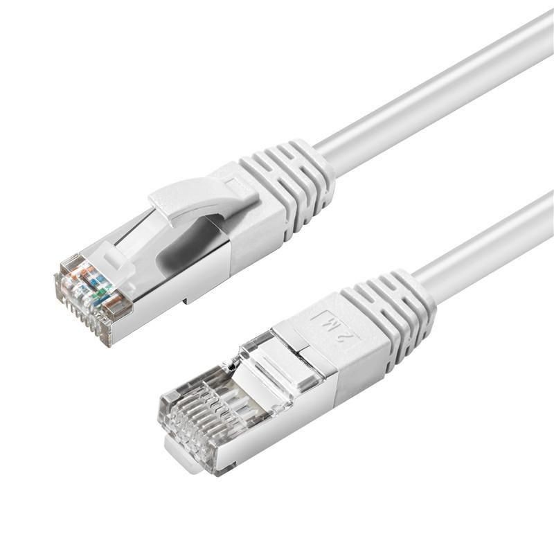 Microconnect Server-, Computer- En Printeronderdelen>Kabels>Netwerkkabels