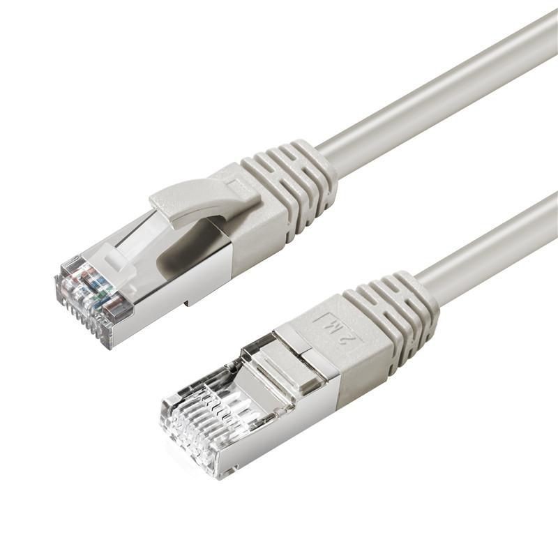 Microconnect Server-, Computer- En Printeronderdelen>Kabels>Netwerkkabels