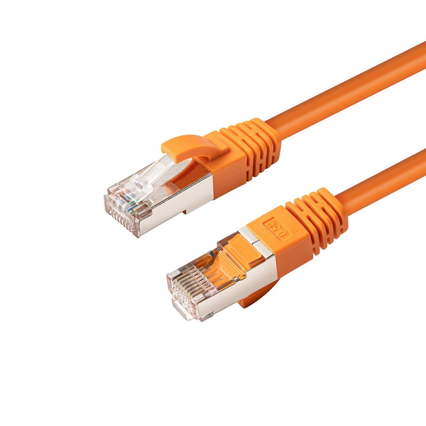 Microconnect Server-, Computer- En Printeronderdelen>Kabels>Netwerkkabels