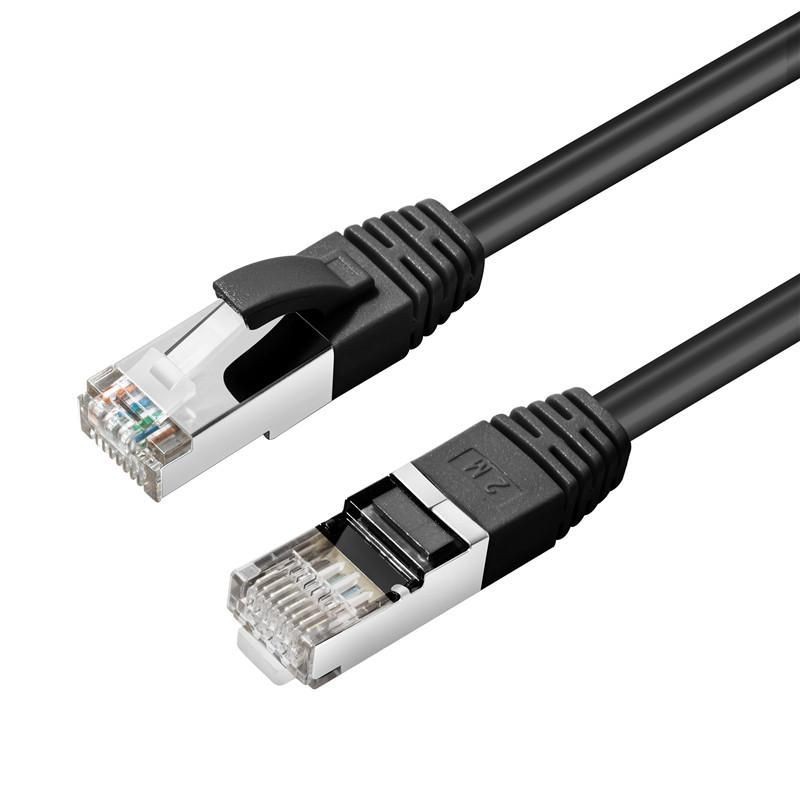 Microconnect Server-, Computer- En Printeronderdelen>Kabels>Netwerkkabels