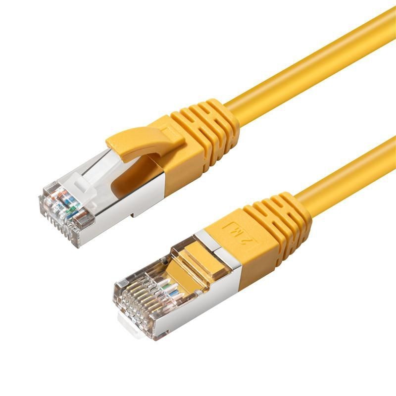 Microconnect Server-, Computer- En Printeronderdelen>Kabels>Netwerkkabels