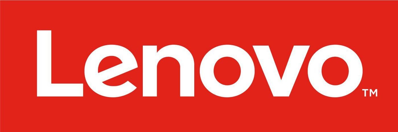 LENOVO DCG SOURCING Cooling Fan/Heatsink
