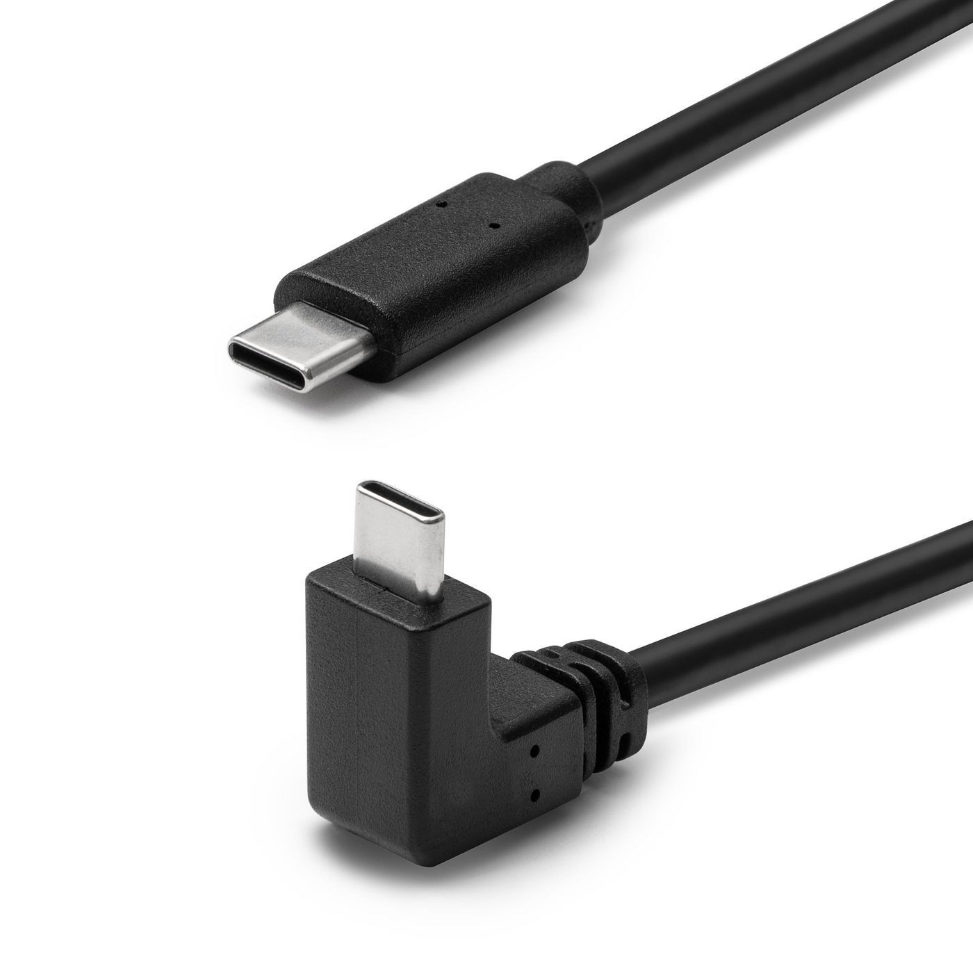 Microconnect Server-, Computer- En Printeronderdelen>Kabels>USB-kabels