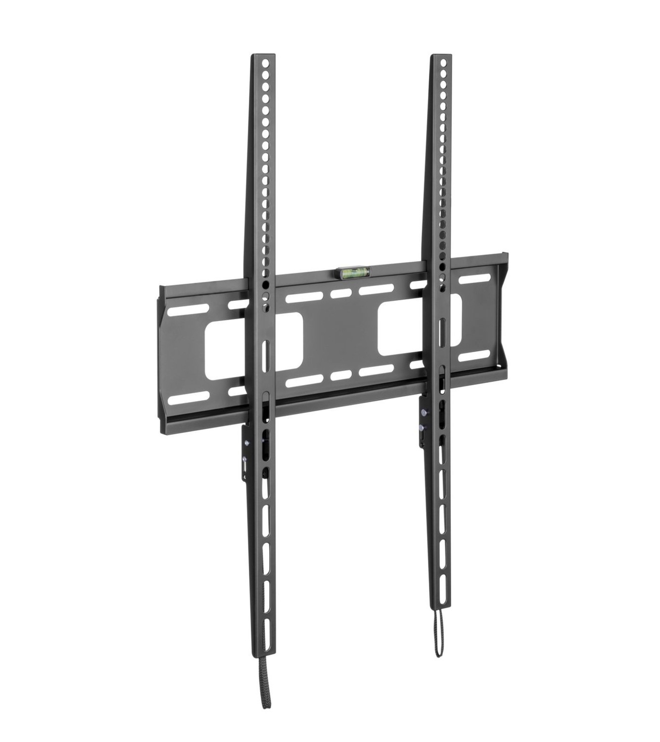 Vivolink Pro-AV-oplossingen>Montage En meubels>Displays En monitoren>Signage Trolley / Stand