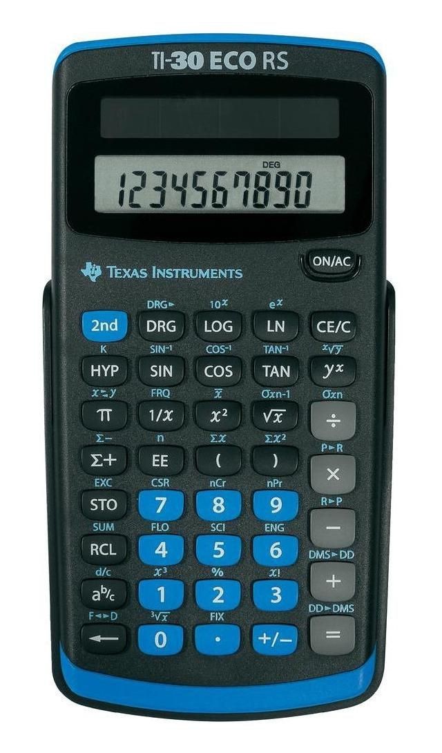Texas Instruments Server-, Computer- En Printeronderdelen>Andere>