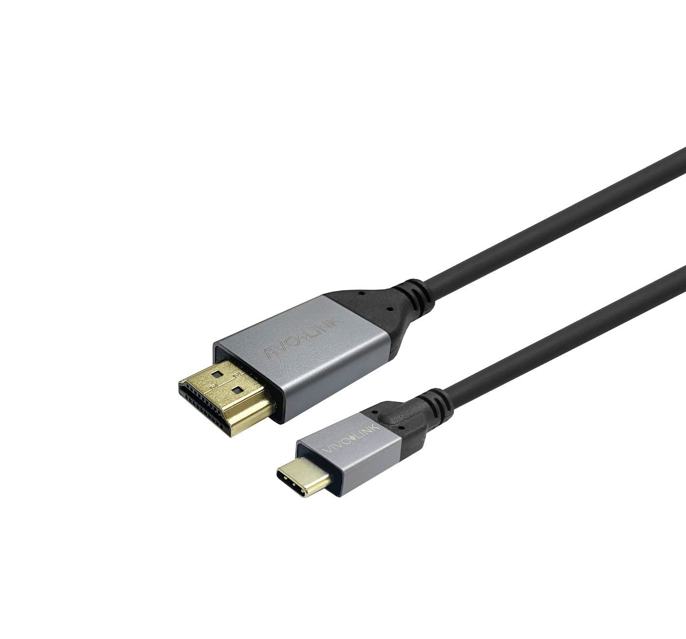 Vivolink Pro-AV-oplossingen>Kabels>USB-kabels