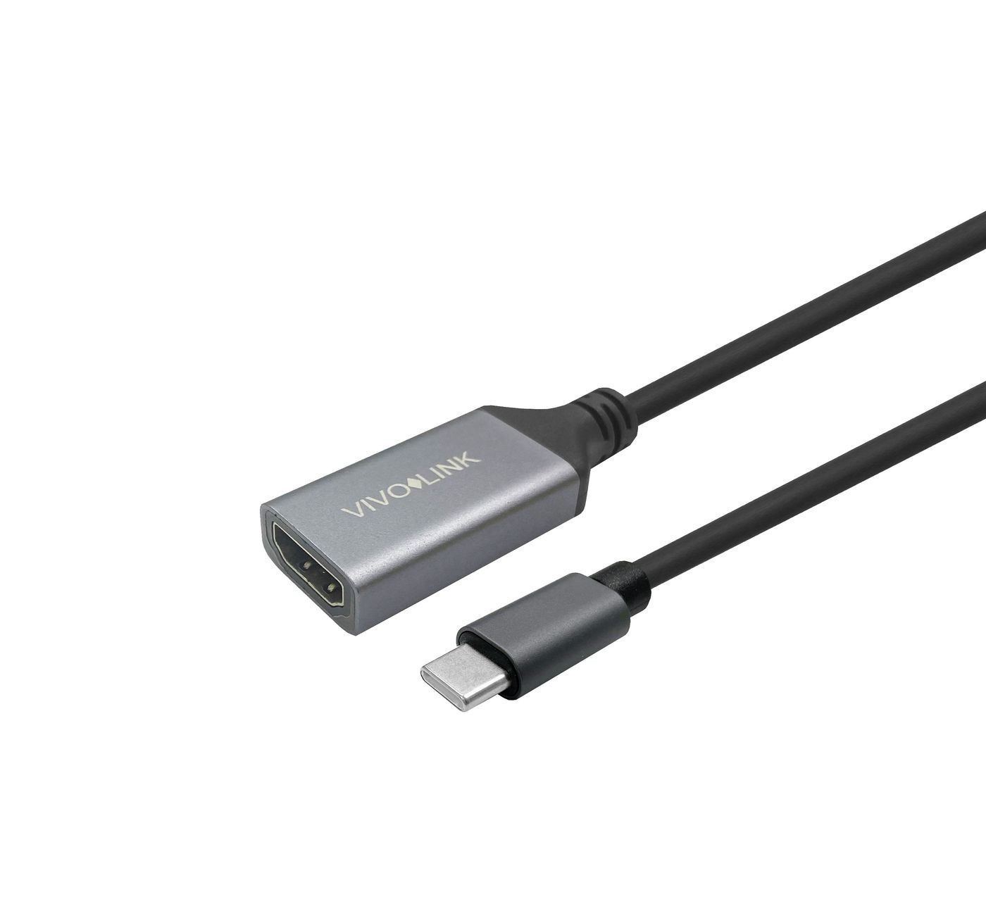 Vivolink Pro-AV-oplossingen>Kabels>USB-kabels