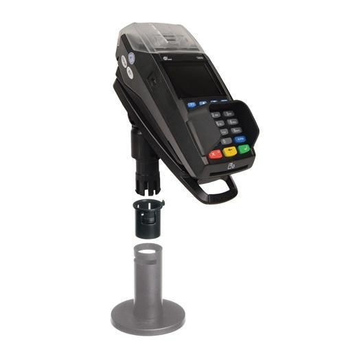 Havis Pos En Auto-ID>Accessoires>POS-systeem Accessoires