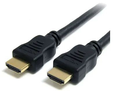 Microconnect Server-, Computer- En Printeronderdelen>Kabels>HDMI-kabels