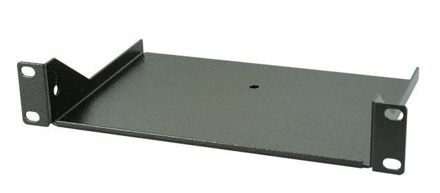 Lanview Netwerk>Rekken En behuizingen>Rack-accessoires>Planken En Laden