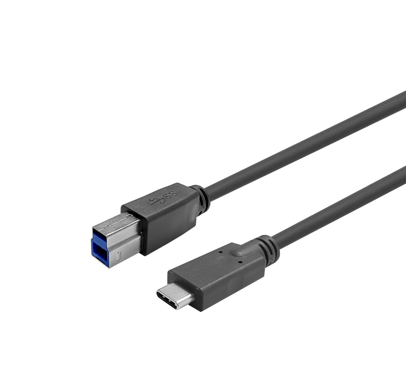 Vivolink Pro-AV-oplossingen>Kabels>USB-kabels
