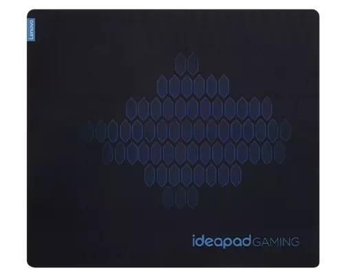 Lenovo Server-, Computer- En Printeronderdelen>Servers En computers>Apparaten Voor gegevensinvoer>Muismatten