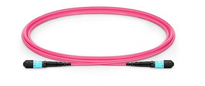 Lanview Netwerk>Kabels>Glasvezelkabels>MTP/MPO Cables