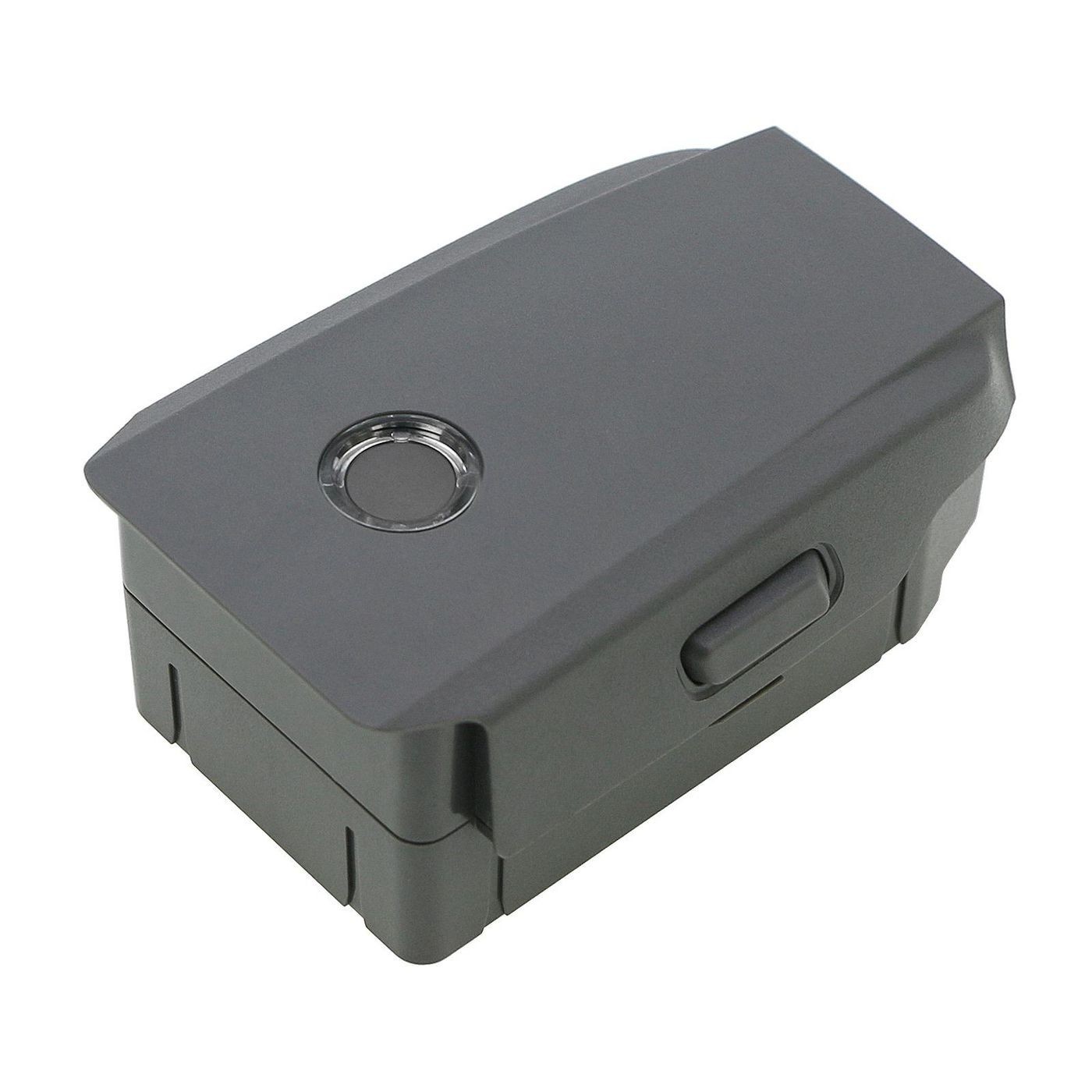 CoreParts Consumentenelektronica>Foto En accessoires>Camera Drone-Onderdelen