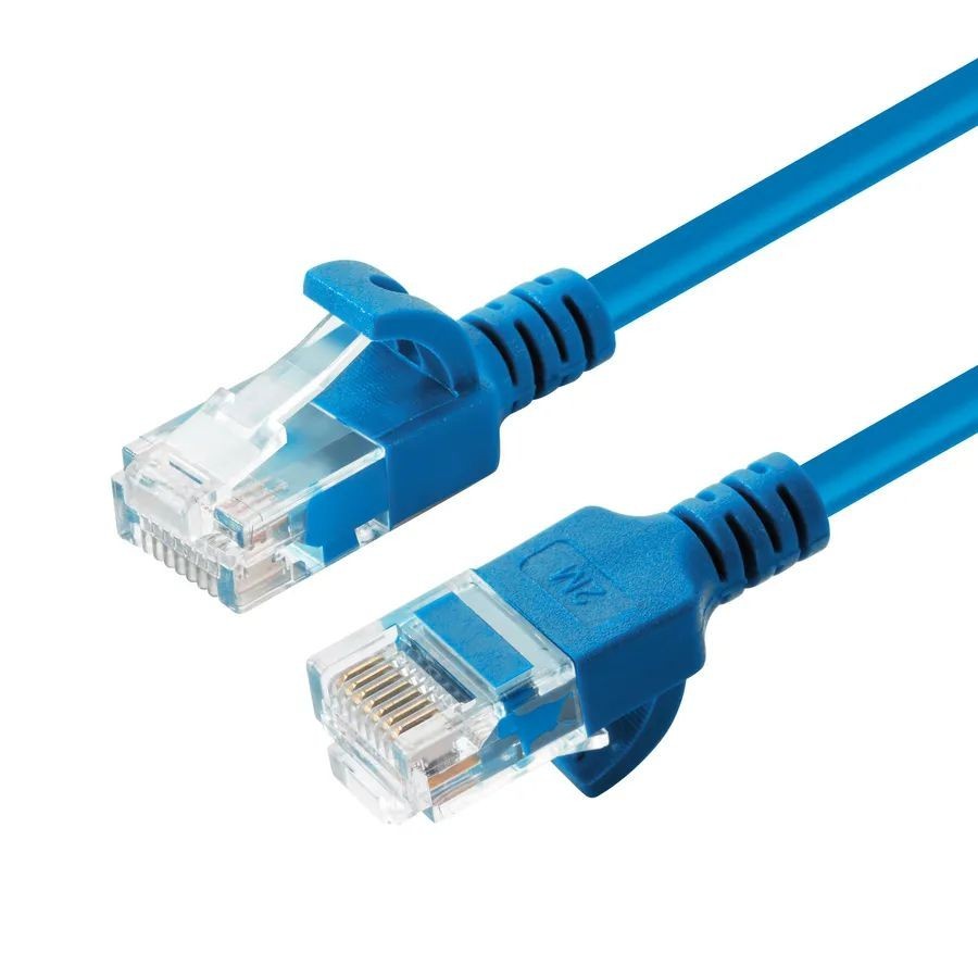 Microconnect Server-, Computer- En Printeronderdelen>Kabels>Netwerkkabels