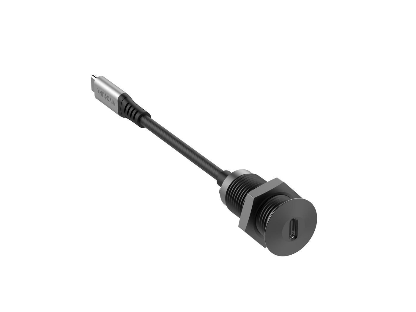 Vivolink Pro-AV-oplossingen>Kabels>USB-kabels