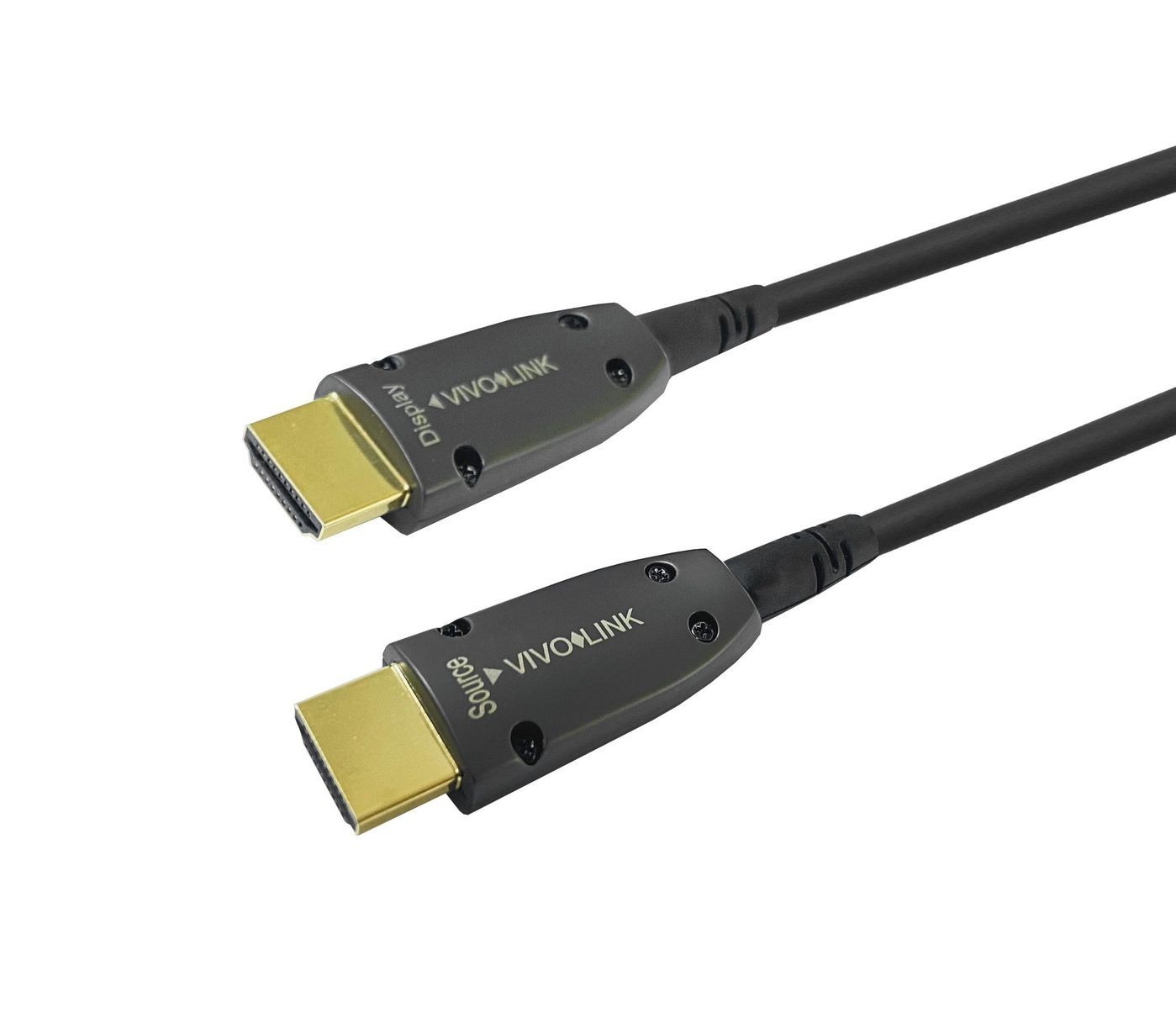 Vivolink Pro-AV-oplossingen>Kabels>HDMI>HDMI-kabels