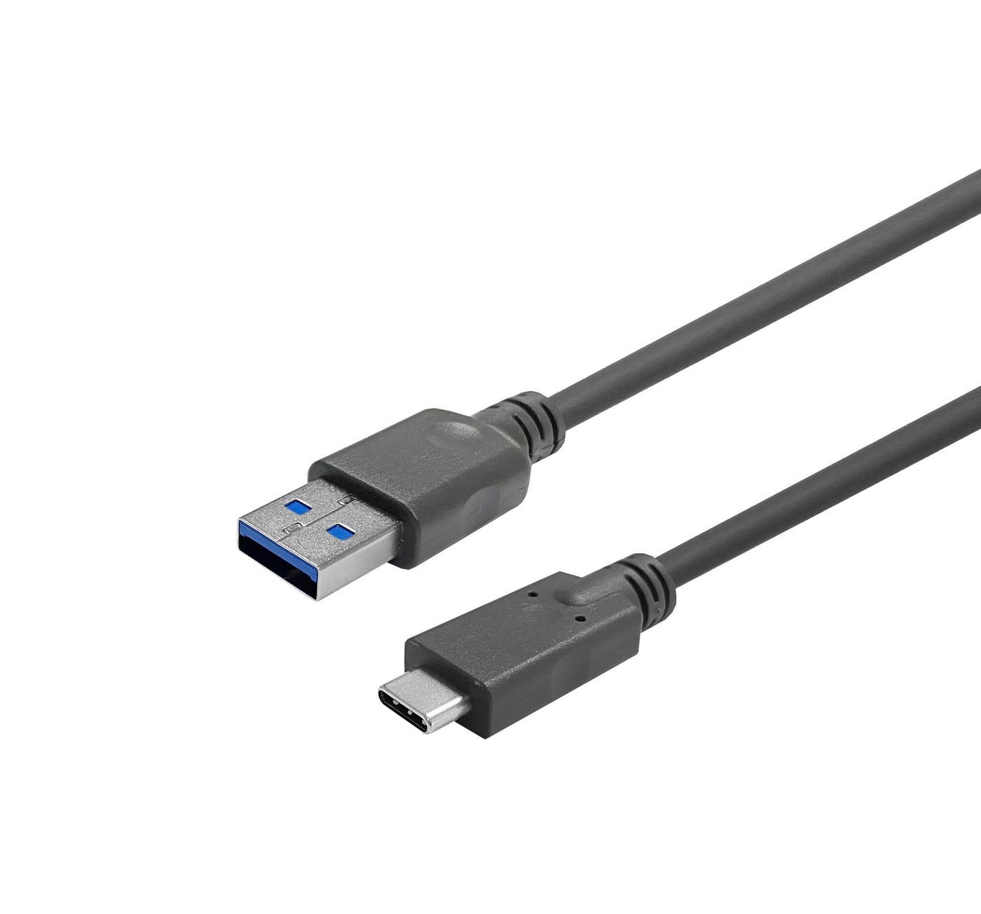 Vivolink Pro-AV-oplossingen>Kabels>USB-kabels